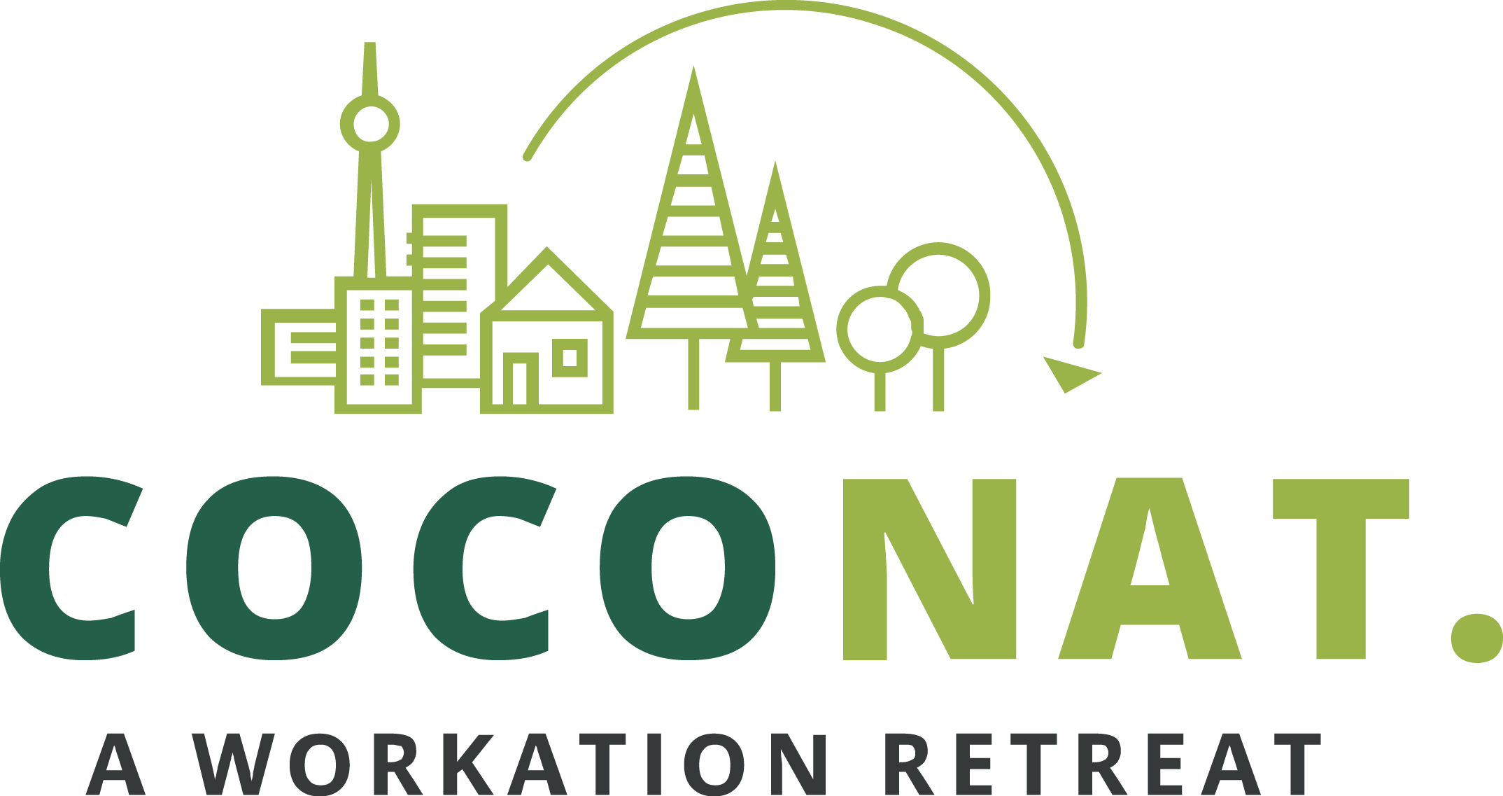 COCONAT